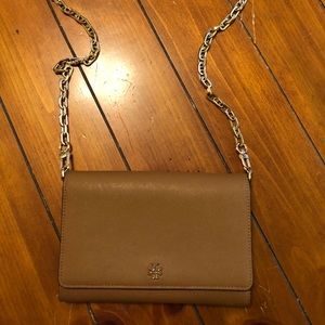 Tory Burch Crossbody